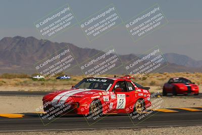 media/Feb-19-2023-Nasa (Sun) [[3f7828b844]]/Race Group B/Race Set 3/